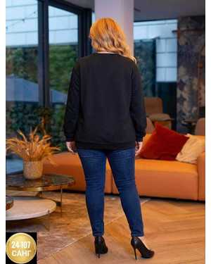 КОФТА ТКАНЬ ХБ