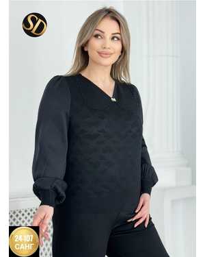 ЖЕНСКИЕ ПЛАТЬЕ, ТУНИКИ, САРАФАНЫ ТКАНЬ ТКАНЬ ВЗЯНЫЙ, ФАБРИЧНЫЙ КИТАЙ