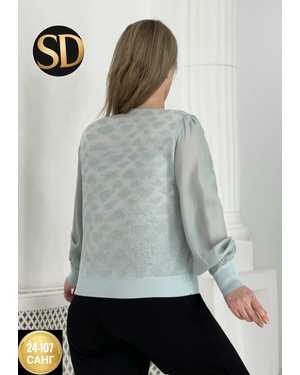 ЖЕНСКИЕ ПЛАТЬЕ, ТУНИКИ, САРАФАНЫ ТКАНЬ ТКАНЬ ВЗЯНЫЙ, ФАБРИЧНЫЙ КИТАЙ