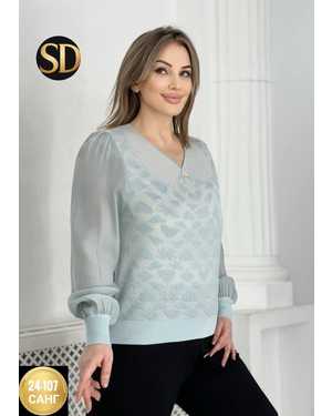 ЖЕНСКИЕ ПЛАТЬЕ, ТУНИКИ, САРАФАНЫ ТКАНЬ ТКАНЬ ВЗЯНЫЙ, ФАБРИЧНЫЙ КИТАЙ