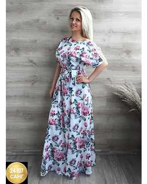 ПЛАТЬЕ ТКАНЬ ИТАЛЬЯНКА