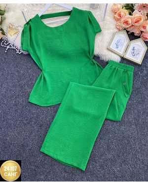 ЖЕНСКИЕ ПЛАТЬЕ, ТУНИКИ, САРАФАНЫ В РАЗМЕР ТКАНЬ СИНГАПУР