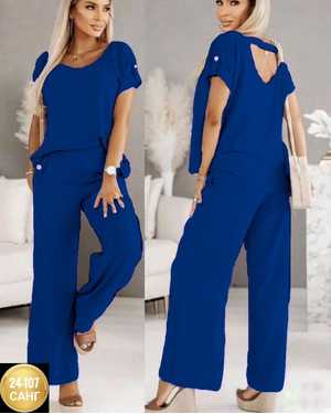 ЖЕНСКИЕ ПЛАТЬЕ, ТУНИКИ, САРАФАНЫ В РАЗМЕР ТКАНЬ СИНГАПУР