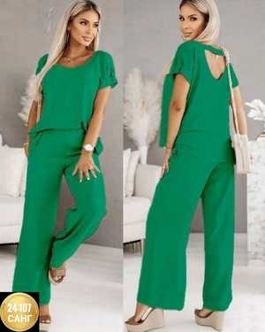 ЖЕНСКИЕ ПЛАТЬЕ, ТУНИКИ, САРАФАНЫ В РАЗМЕР ТКАНЬ СИНГАПУР