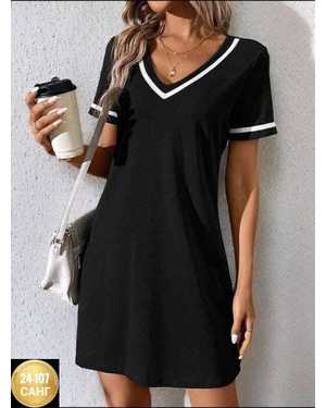 ПЛАТЬЕ ТКАНЬ ТРИКАТАЖ