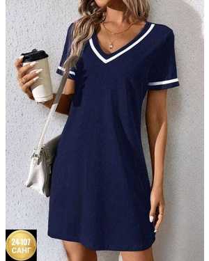 ПЛАТЬЕ ТКАНЬ ТРИКАТАЖ