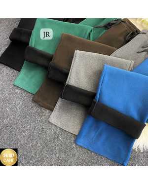 ШТАНЫ ТКАНЬ ТРОХНИТКА С НАЧЁСОМ