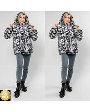 КУРТКА 1 ПАР СОСТАВ: МЯГКИЙ УТЕПЛИТЕЛЬ, ПЛОТНАЯ ТКАНЬ РАЗМЕР: 42,44,46, 48,50,52