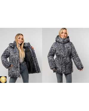 Изображение 1