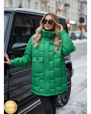 Изображение 1