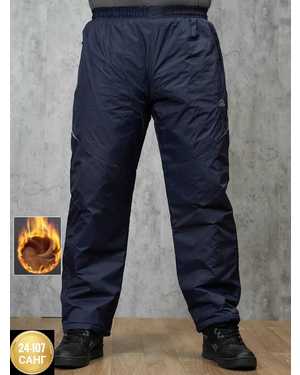 ШТАНЫ ТКАНЬ ПЛАЩЕВКА