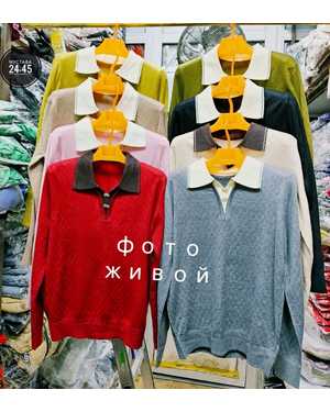 Изображение 1