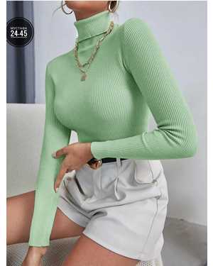 ВОДОЛАЗКА ТКАНЬ ЛАПША