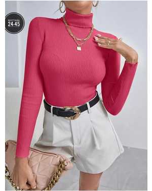 ВОДОЛАЗКА ТКАНЬ ЛАПША