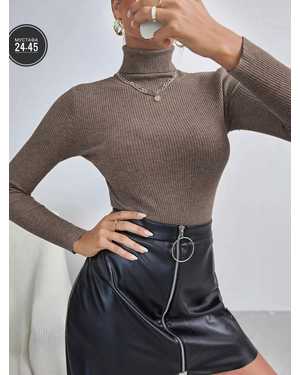 ВОДОЛАЗКА ТКАНЬ ЛАПША