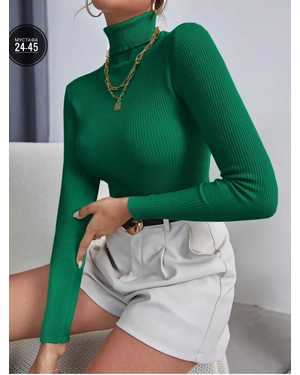 ВОДОЛАЗКА ТКАНЬ ЛАПША