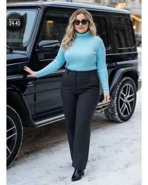 ВОДОЛАЗКА ТКАНЬ ЛАПША