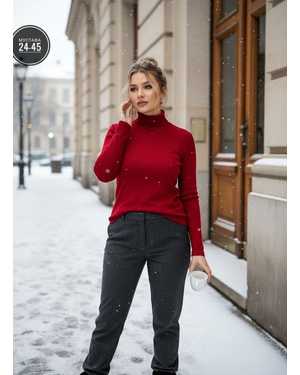 ЖЕНСКИЕ ПЛАТЬЕ, ТУНИКИ, САРАФАНЫ ТКАНЬ ЛАПША