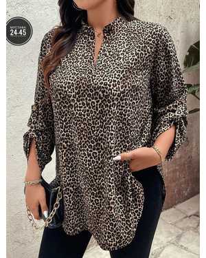 РУБАШКА ТКАНЬ ПРАДА