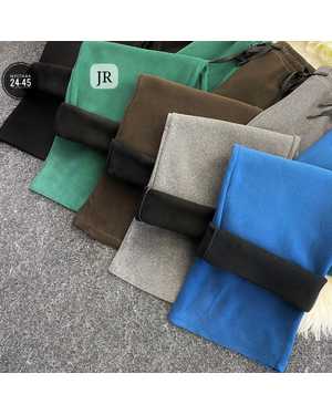 ШТАНЫ ТКАНЬ ТРОХНИТКА С НАЧЁСОМ