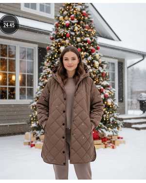 ЖЕНСКИЙ КОСТЮМ ТРОЙКА ТКАНЬ ФЛИС С НАЧЁСОМ