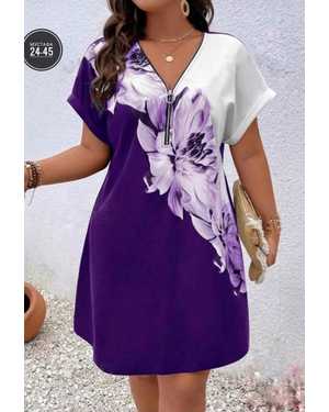 ПЛАТЬЕ ТКАНЬ ЛАЙТ СУБЛИМАЦИЯ