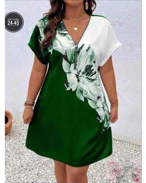 ПЛАТЬЕ ТКАНЬ ЛАЙТ СУБЛИМАЦИЯ