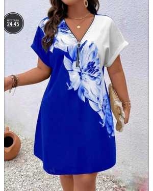 ПЛАТЬЕ ТКАНЬ ЛАЙТ СУБЛИМАЦИЯ