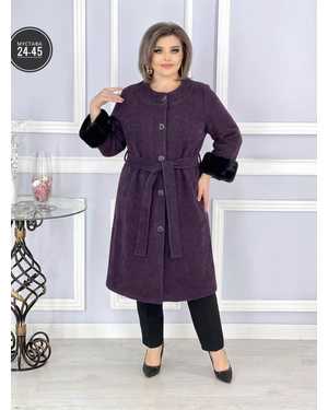 КАРДИГАН ТКАНЬ КАШМИР