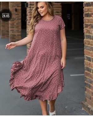 ПЛАТЬЕ ТКАНЬ ПРАДО