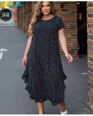 ПЛАТЬЕ ТКАНЬ ПРАДО