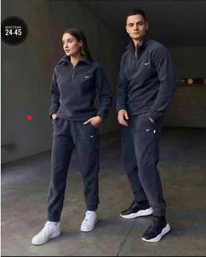 МУЖСКОЙ КОСТЮМ ДВОЙКА ТКАНЬ ДВУХСТОРОННЯЯ ФЛИС