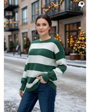 ТУНИКА ТКАНЬ КАШЕМИР