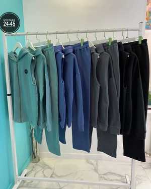 Изображение 1