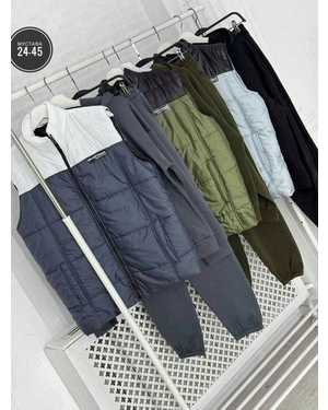 Изображение 1