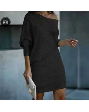 ПЛАТЬЕ ТКАНЬ ПАЙЕТКИ