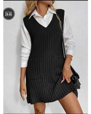 ЖЕНСКИЙ КОСТЮМ ДВОЙКА ТКАНЬ ЛАПША+БЕНГАЛИ