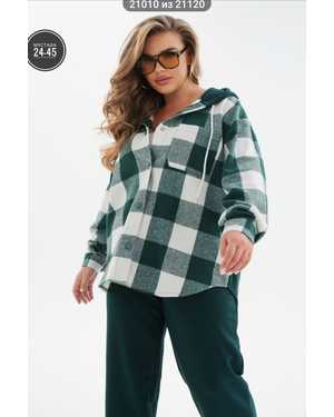 ЖЕНСКИЙ КОСТЮМ ДВОЙКА ТКАНЬ ФЛИС + КАШЕМИР