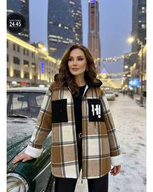 Изображение 1