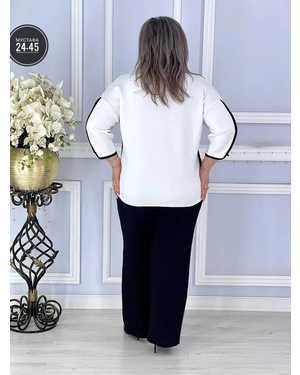 ДВОЕЧКА ТКАНЬ ЛАЙТ