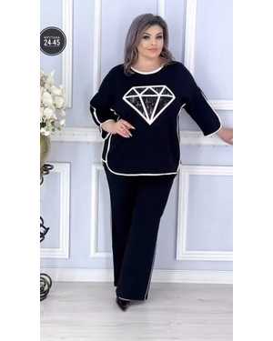 ДВОЕЧКА ТКАНЬ ЛАЙТ