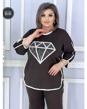 ДВОЕЧКА ТКАНЬ ЛАЙТ