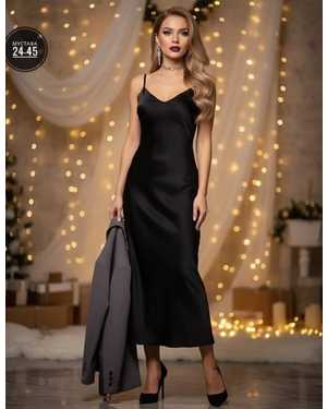 ЖЕНСКИЙ КОСТЮМ ДВОЙКА ТКАНЬ ШЕЛК