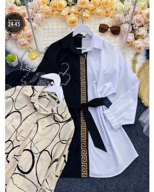 РУБАШКА ТКАНЬ ИТАЛЬЯНКА