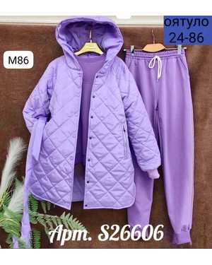 Изображение 1