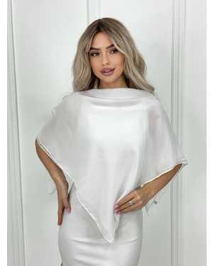 ПЛАТОК СОСТАВ: 100% COTTON РАЗМЕР: 95*95 CM