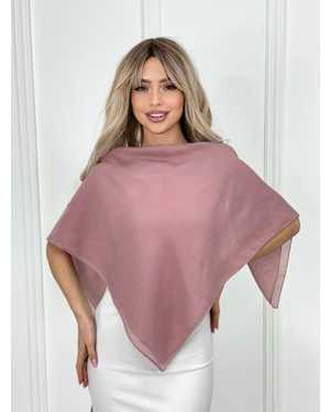 ПЛАТОК СОСТАВ: 100% COTTON РАЗМЕР: 95*95 CM