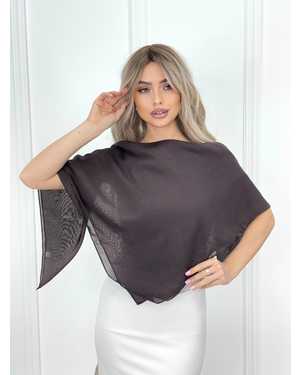 ПЛАТОК СОСТАВ: 100% COTTON РАЗМЕР: 95*95 CM