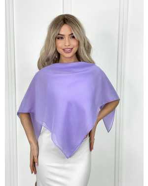 ПЛАТОК СОСТАВ: 100% COTTON РАЗМЕР: 95*95 CM