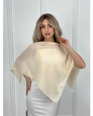 ПЛАТОК СОСТАВ: 100% COTTON РАЗМЕР: 95*95 CM